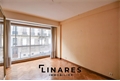 appartement à la vente